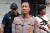 Pembunuhan Pedagang Cilok di Tangerang, 2 Pelaku Ditangkap Ayah dan Anak