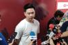 Kevin Sanjaya Buka Peluang Comeback usai Diserbu Fans di Indonesia Open 2026