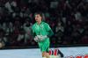 Respons Mengejutkan Emil Audero usai Jadi Man of the Match Timnas Indonesia vs Oman