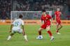 Mathew Baker Menangis Haru usai Pecahkan Rekor Debut Timnas Indonesia: Bangga Saja Tak Cukup!