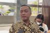 Menteri Pigai Usul Sipil Bisa Jadi Pejabat Utama di Polri, Ini Reaksi Istana