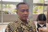 Kursi Wamen Imipas Belum Diisi usai Silmy Karim Ditahan KPK, Ini Kata Istana