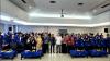 MNC Sekuritas dan KSPM GI Universitas Pelita Bangsa Gelar Seminar Pasar Modal, Bekali Mahasiswa Literasi Keuangan