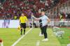 Komentar Berkelas John Herdman usai Bawa Timnas Indonesia Putus Kutukan 38 Tahun atas Oman