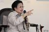 Cerita Megawati Menunggu 56 Tahun hingga Nama Baik Bung Karno Dipulihkan Negara