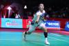 Jonatan Christie Melaju ke Final Indonesia Open 2026, Bangkit Dramatis Lawan Wakil Thailand 