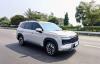 Menjajal Wuling Eksion PHEV Jakarta-Yogyakarta, Tak Khawatir Kehabisan Listrik dan Bensin