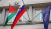Istana Kepresidenan Slovenia Kibarkan Bendera Palestina, Singgung Genosida Gaza