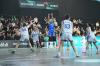 Campus League 2026 Basketball: UPH Balas Dendam, BINUS Tumbangkan Juara Bandung