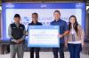 BRI Peduli Salurkan Bantuan untuk Desa Ketapanrame, Kembangkan Wisata Berbasis Masyarakat