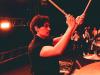 Viral Tyo Nugros Batal Tampil pada Konser Dewa 19 di Malaysia, Alasannya Mengejutkan!