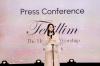 Tehillim Concert Bawa Liliana Tanoesoedibjo Raih Penghargaan Khusus MURI Kartini - Bagian 4