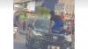Viral Fortuner Dirusak Massa di Tanah Abang, Sopir Sempat Diamankan Polisi