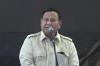 Prabowo di Hadapan Siswa Sekolah Rakyat: Saya Sering Diejek sampai Sekarang, Balas dengan Santun