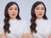 Geger! Sarwendah Hapus Nama-Nama Brand dari Bio Instagram, Kena Cancel Culture?