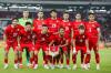 Kapan FIFA Matchday Timnas Indonesia vs Mozambik? Catat Jadwalnya