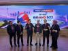 BRAVO 500 Summit 2026 Jadi Forum Strategis Penguatan Transformasi Digital Indonesia melalui AI dan 5G