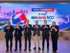 BRAVO 500 Summit 2026 Jadi Forum Strategis Penguatan Transformasi Digital Indonesia melalui AI dan 5G - Bagian 2