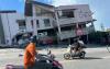 Update Gempa Besar M7,8 di Filipina: 32 Orang Tewas, Sejumlah Bangunan Roboh