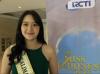 Jessica Janie Bongkar Rahasia Lolos Miss Indonesia 2026, Kuncinya Jangan Minder!