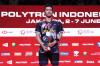 Gagal Juara Indonesia Open 2026, Jonatan Christie Pilih Tinggalkan Bulu Tangkis?