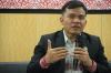 Komnas HAM: Korban Penembakan di Kembru Papua Tengah Bertambah Jadi 12 Orang