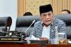 Anggota DPR Usul RUU Sistem Ekonomi Nasional untuk Wujudkan Visi Prabowo