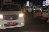 Kecelakaan Maut Pasutri Terlindas Truk Tangki di Simpang Jambu Dua Bogor, 1 Orang Tewas