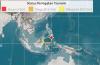 Gempa Besar M7,7 Guncang Filipina, 25 Wilayah Indonesia Berpotensi Tsunami