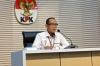 KPK Kembali Tahan 2 Tersangka Kasus Kuota Haji, Susul Eks Menag Yaqut