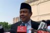 Said Iqbal jelang Dilantik Jadi Penasihat Presiden: Kami Perjuangkan Buruh dari Dalam