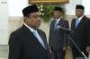 Breaking News: Prabowo Lantik Said Iqbal Jadi Penasihat Presiden Bidang Ketenagakerjaan