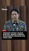 Tanggapi Rupiah Anjlok Rp18.000, Menkeu Purbaya: Fundamental Ekonomi dan Fiskal Baik