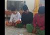 Viral Konten Pocong Jadi-Jadian Curi Motor di Bangkalan, Pelaku Ternyata 3 Pelajar SMP