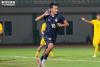 Thailand Singkirkan Malaysia, Susul Indonesia ke Semifinal Piala AFF U-19 2026