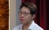 Richard Lee Tak Diizinkan Dijenguk Keluarga, Masih Dikarantina