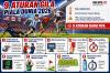 9 Aturan Gila Piala Dunia 2026: Tutup Mulut Diganjar Kartu Merah!