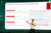 Grab Business Forum 2026 Soroti Pentingnya Strategi Ekspansi Cerdas dan Kecepatan Eksekusi - Bagian 2