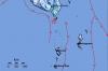 Gempa Magnitudo 5,1 Guncang Tahuna Kepulauan Sangihe, Tak Berpotensi Tsunami