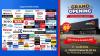 Grand Opening Mitra10 Pengayoman, Hadirkan One Stop Shopping #SelengkapItu dan Promo Menarik