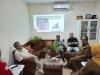 Pelayanan Kesehatan Murah di Sukabumi Bersiap Terintegrasi dengan BPJS Kesehatan - Bagian 1