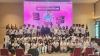 Mahasiswa UPJ Belajar Analisis Fundamental dan Teknikal di Jaya Investment Week 2026 bersama MNC Sekuritas