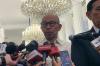 Alasan Chatib Basri Pulang ke RI di Tengah Isu Pergantian Menkeu: Harvard Libur