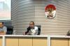 Kasus Bupati Muara Enim, KPK Bongkar Setoran Rp500 Juta untuk Jaga Hubungan Baik