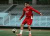 Bukan Persija! Ragnar Oratmangoen Masuk Radar Klub Liga Belanda