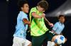 Imbang Lawan Kamboja, Australia Vs Indonesia di Semifinal Piala AFF U-19 2026