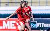Timnas Putri Indonesia Ditahan Kamboja: Unggul Lebih Dulu, Garuda Pertiwi Gagal Menang