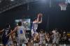 18 Tim Mahasiswa Bersaing di Putaran Nasional Liga Basket Kampus 2026    - Bagian 2