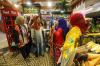 Festival Jakarta Great Sale 2026 Resmi Dibuka - Bagian 1