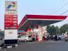 Harga Pertamax Naik Jadi Rp16.250, Warga Beralih ke Pertalite
